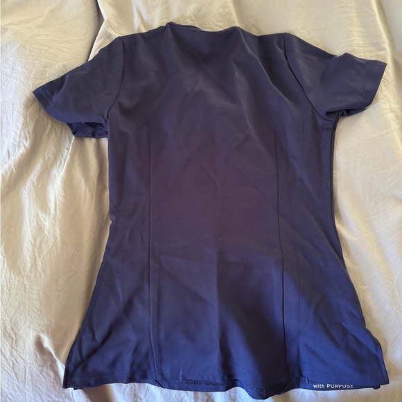 jaanuu top - Picture 3 of 4